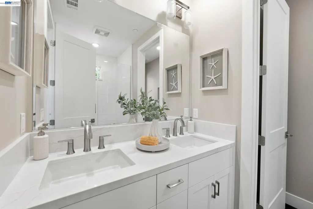 80 Woodbury Highlands Place Lafayette CA 94549
