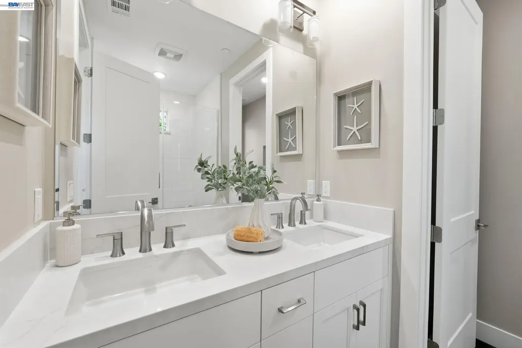 80 Woodbury Highlands Place Lafayette CA 94549