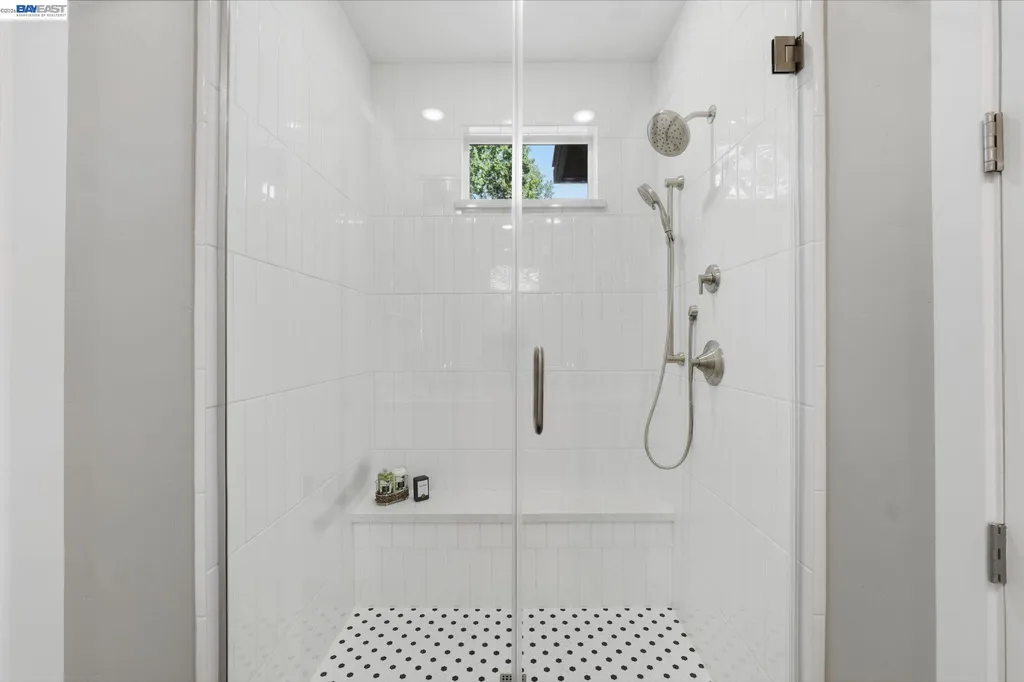 80 Woodbury Highlands Place Lafayette CA 94549