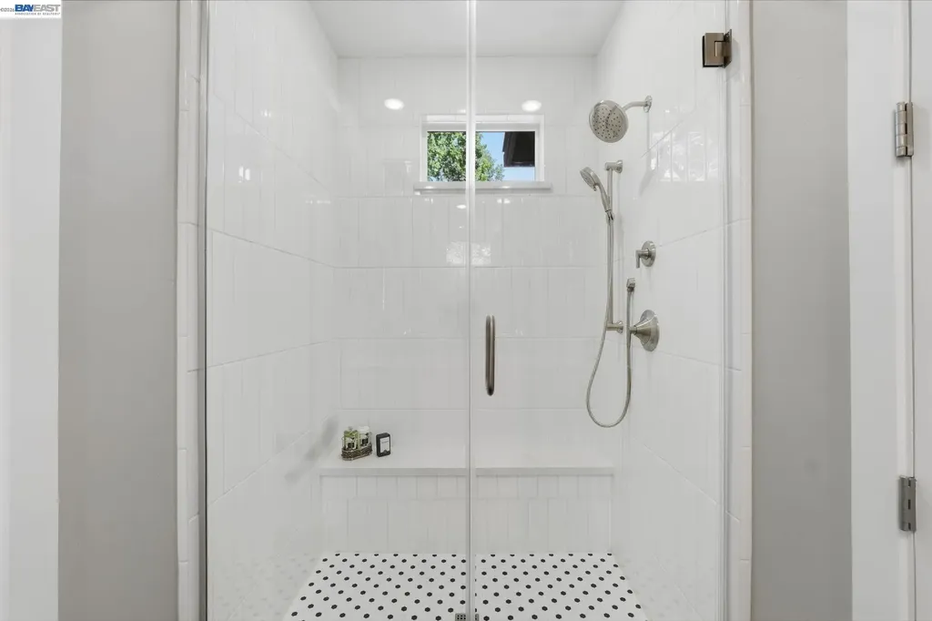 80 Woodbury Highlands Place Lafayette CA 94549