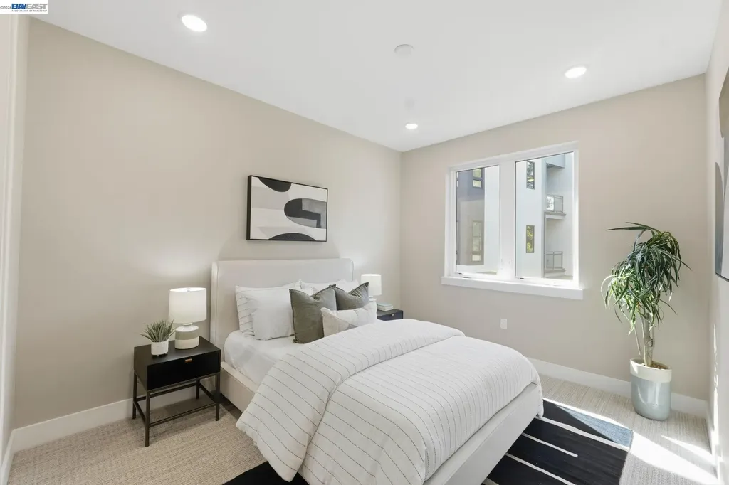 80 Woodbury Highlands Place Lafayette CA 94549