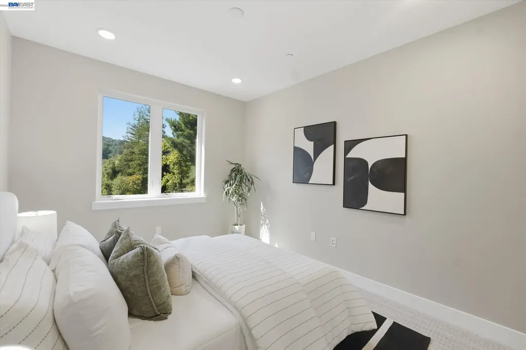 80 Woodbury Highlands Place Lafayette CA 94549