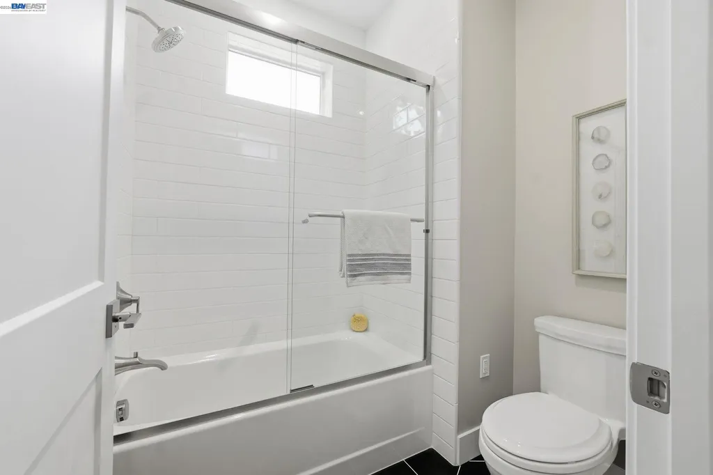 80 Woodbury Highlands Place Lafayette CA 94549