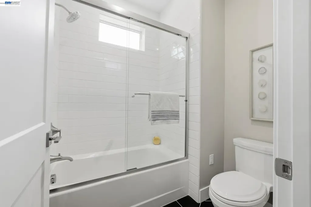 80 Woodbury Highlands Place Lafayette CA 94549