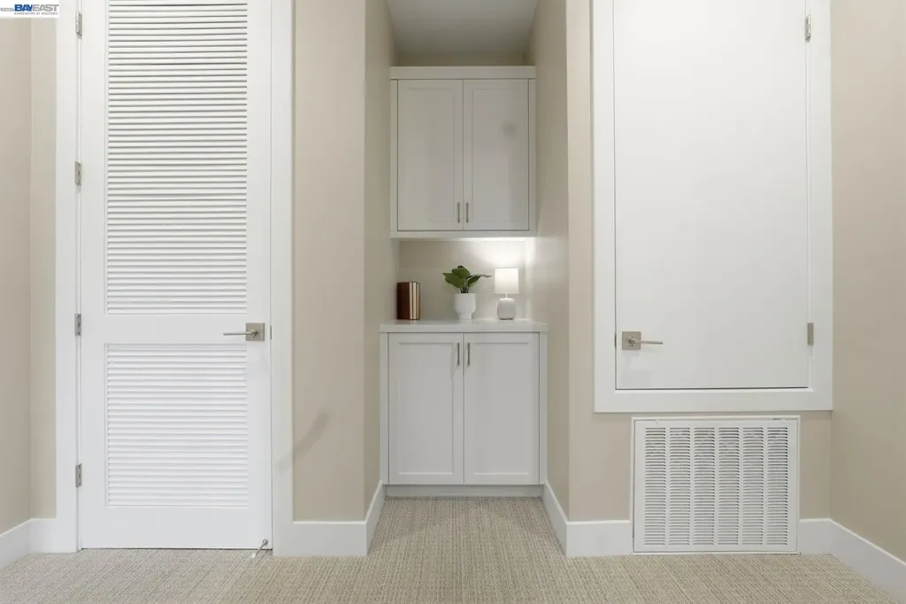 80 Woodbury Highlands Place Lafayette CA 94549