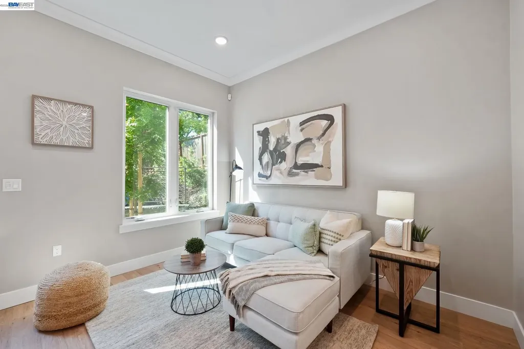 80 Woodbury Highlands Place Lafayette CA 94549
