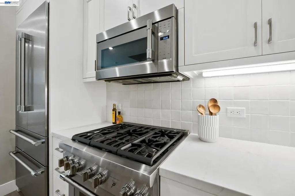 80 Woodbury Highlands Place Lafayette CA 94549