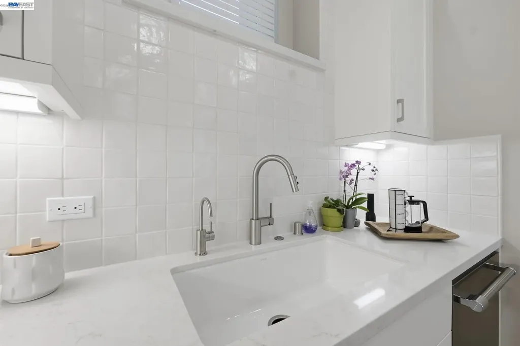 80 Woodbury Highlands Place Lafayette CA 94549