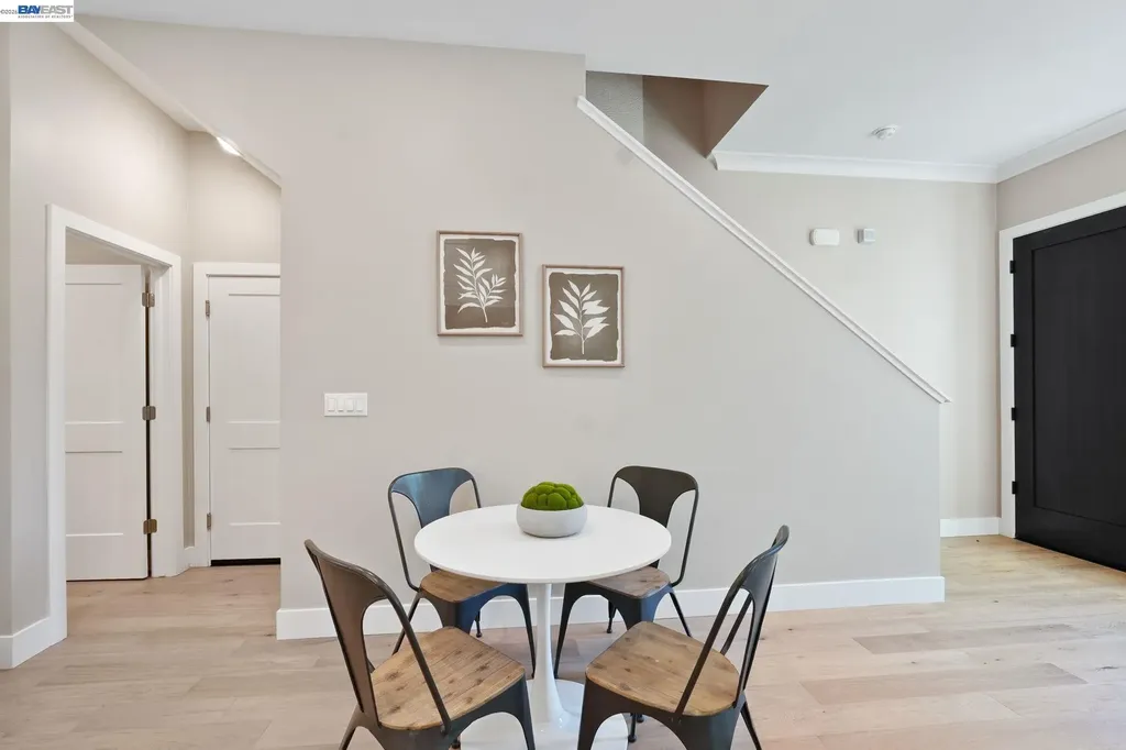 80 Woodbury Highlands Place Lafayette CA 94549