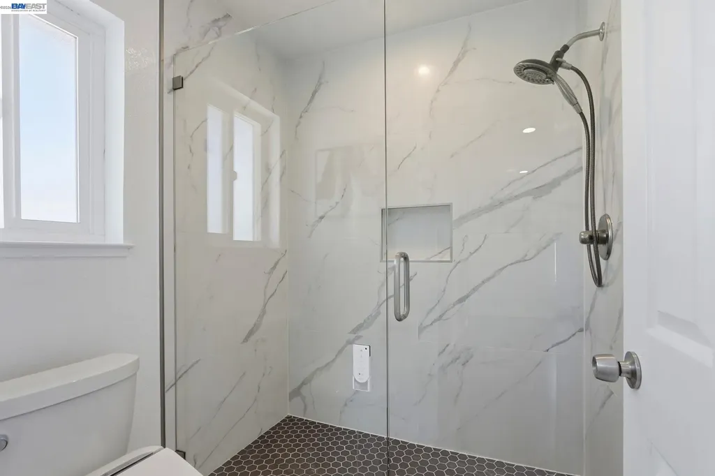 1170 Bennett Court Fremont CA 94536