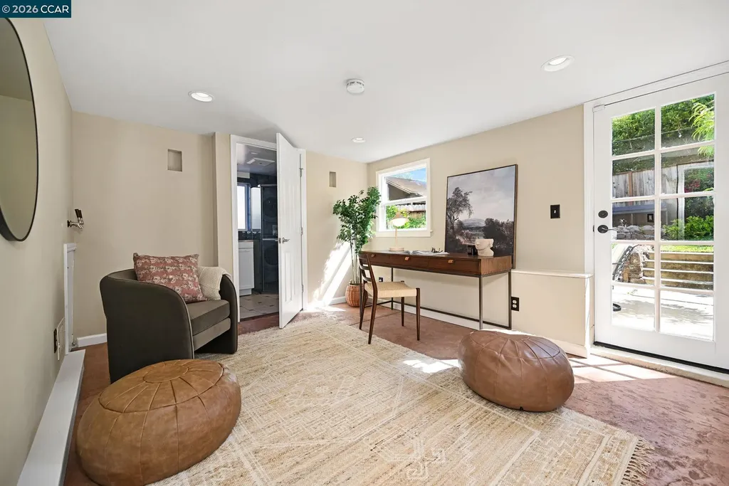 600 Mclaughlin Street Richmond CA 94805