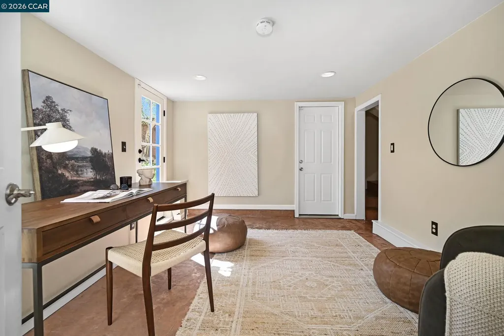 600 Mclaughlin Street Richmond CA 94805