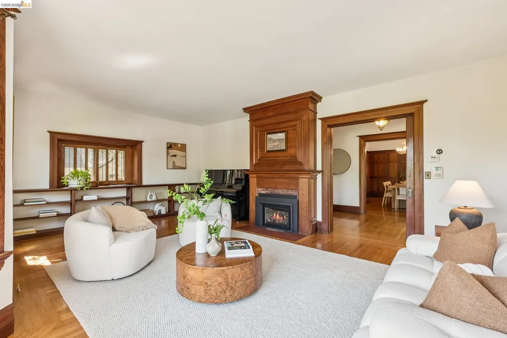 1490 Arch Street Berkeley CA 94708