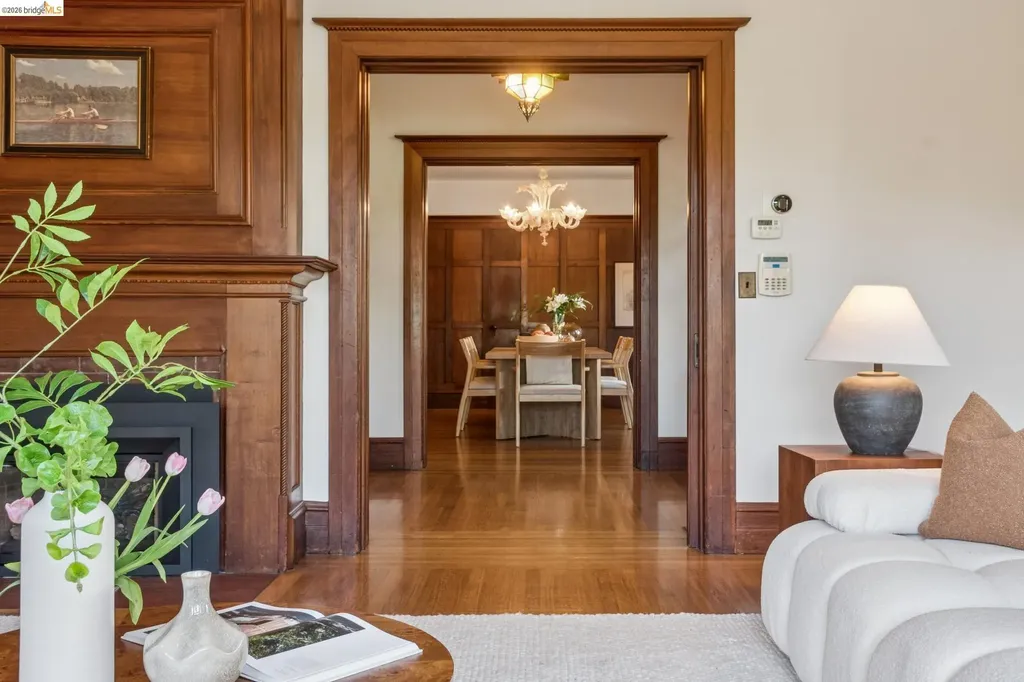 1490 Arch Street Berkeley CA 94708