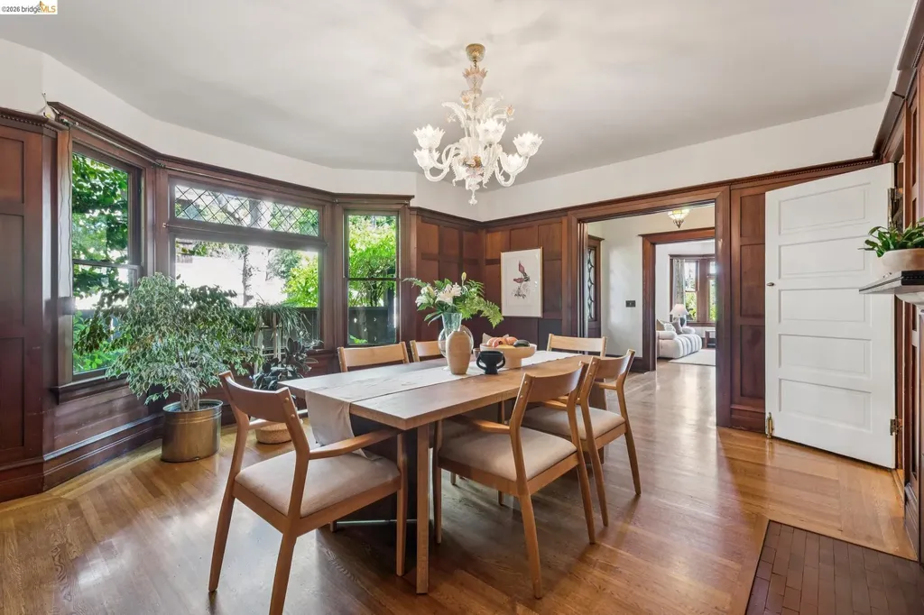 1490 Arch Street Berkeley CA 94708