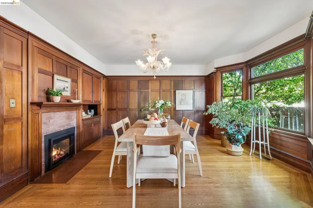1490 Arch Street Berkeley CA 94708