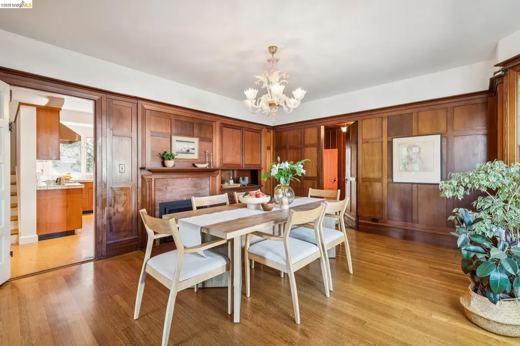 1490 Arch Street Berkeley CA 94708