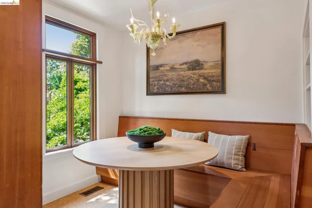 1490 Arch Street Berkeley CA 94708