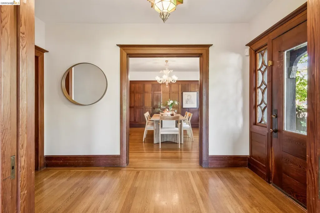 1490 Arch Street Berkeley CA 94708