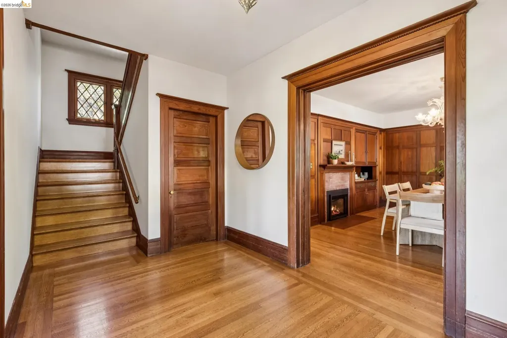 1490 Arch Street Berkeley CA 94708