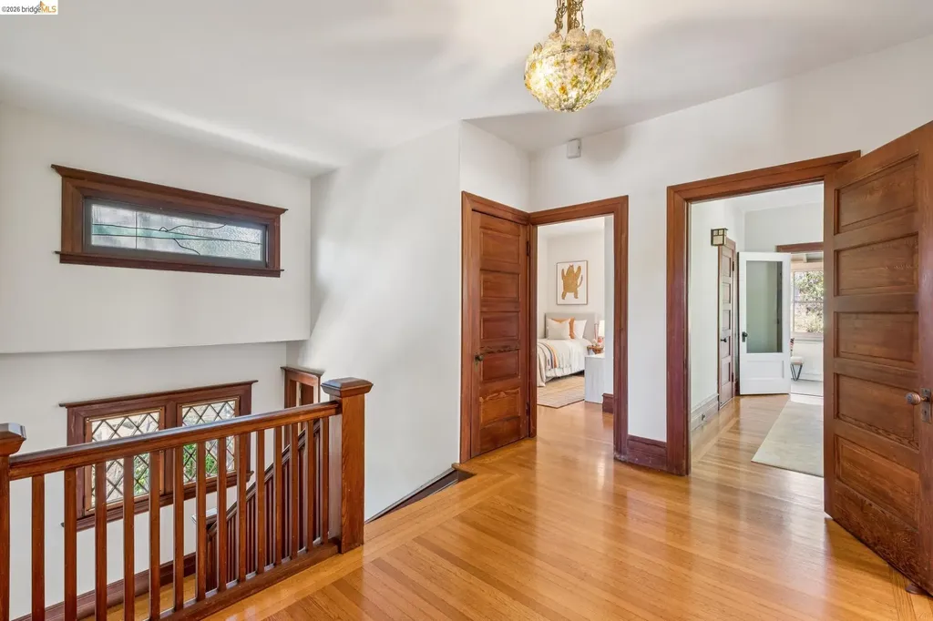 1490 Arch Street Berkeley CA 94708