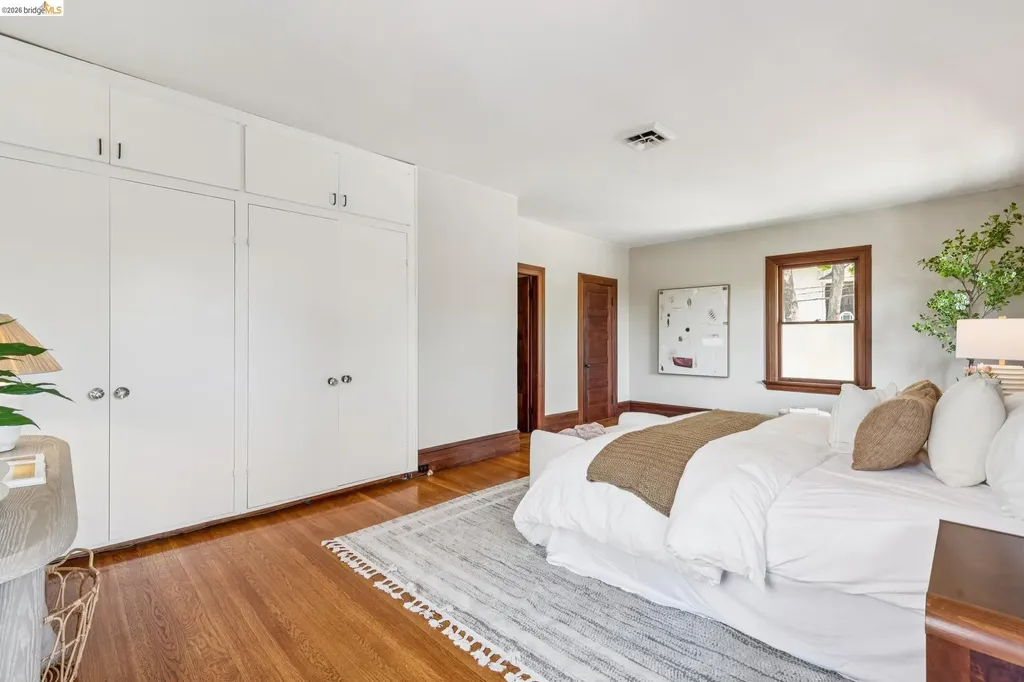 1490 Arch Street Berkeley CA 94708