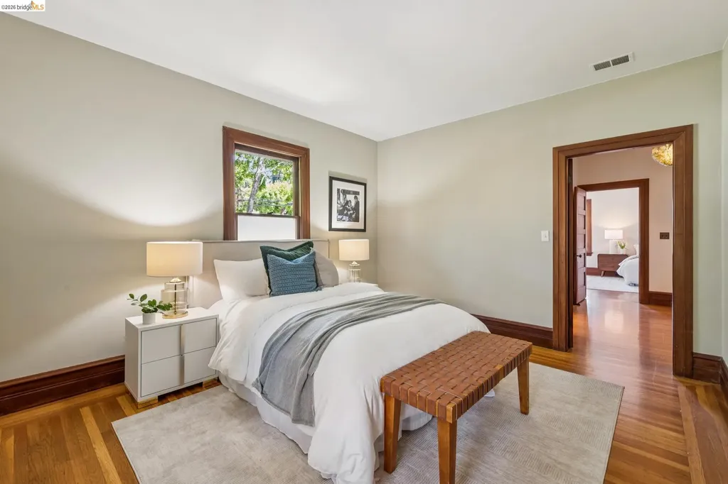 1490 Arch Street Berkeley CA 94708