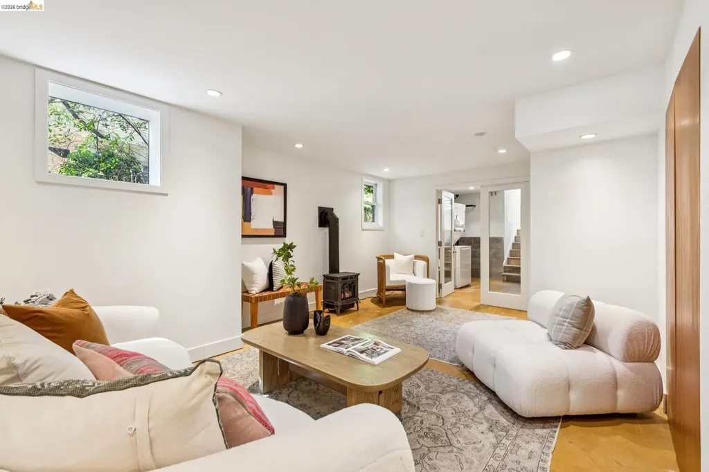 1490 Arch Street Berkeley CA 94708