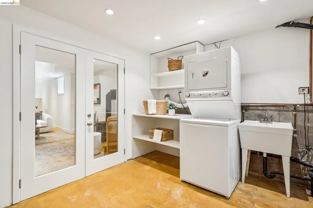1490 Arch Street Berkeley CA 94708