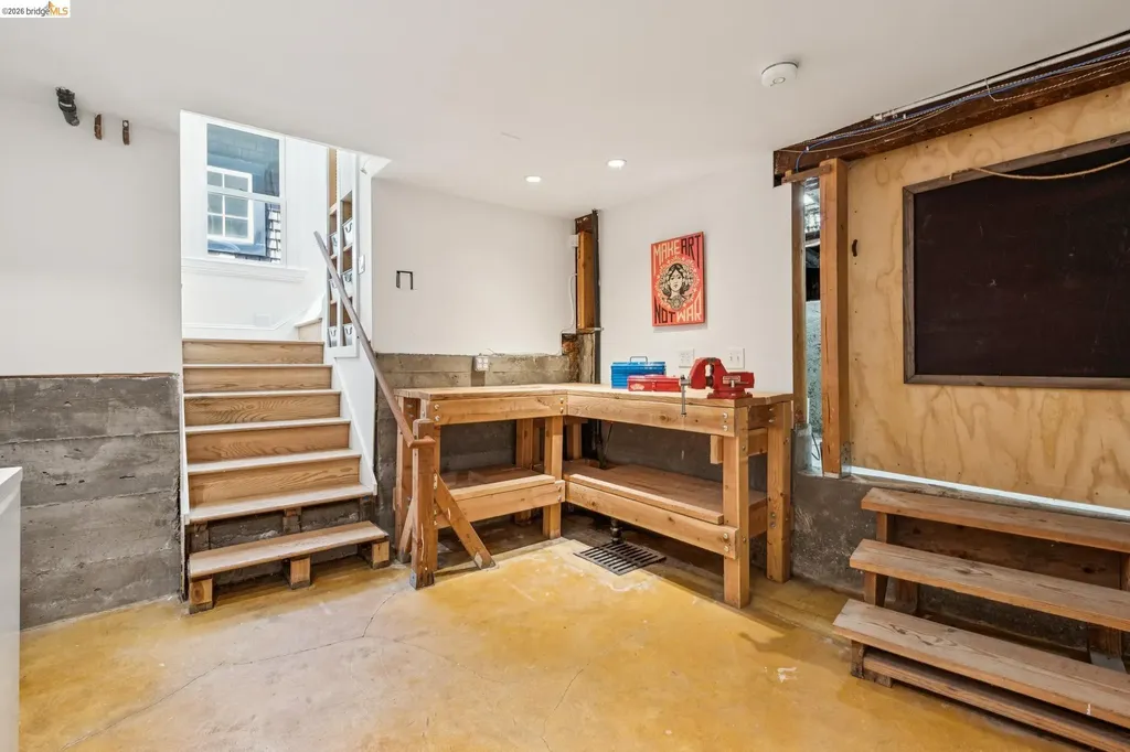 1490 Arch Street Berkeley CA 94708