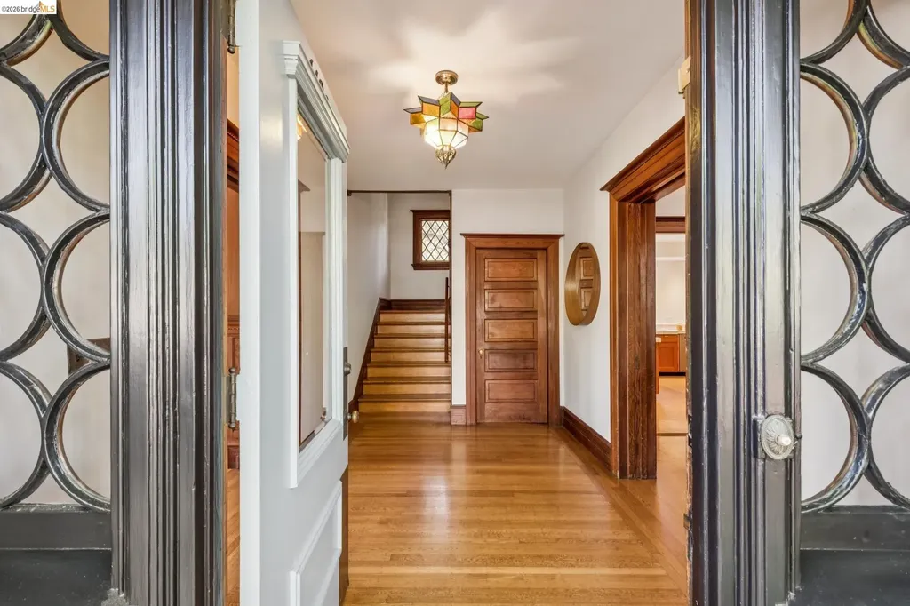1490 Arch Street Berkeley CA 94708
