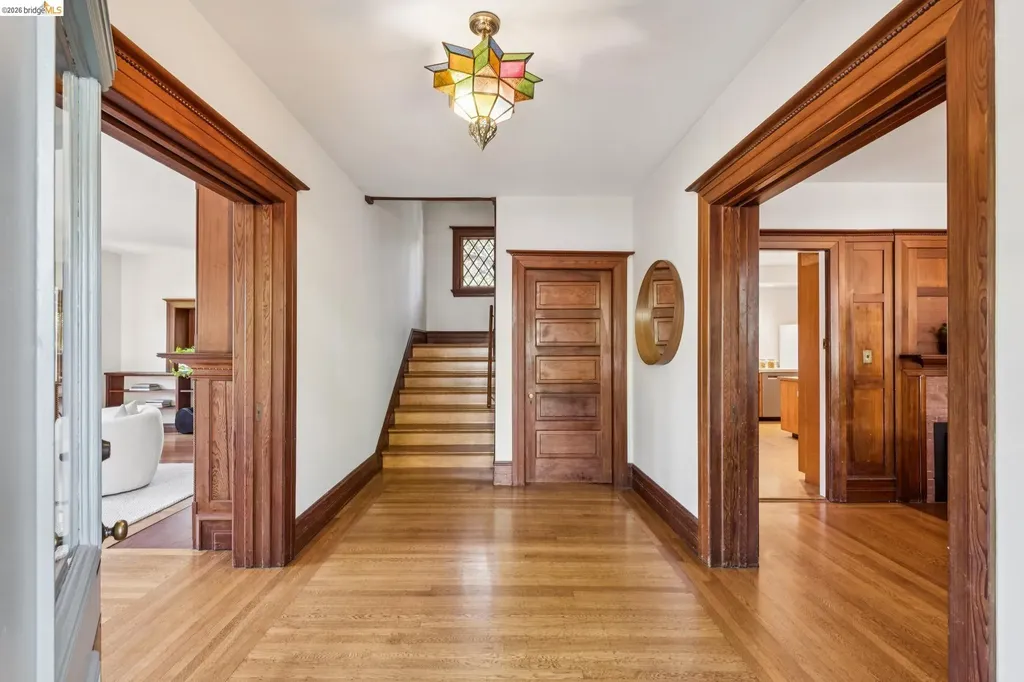 1490 Arch Street Berkeley CA 94708