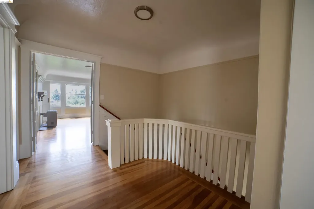 701 43rd Street Oakland CA 94609