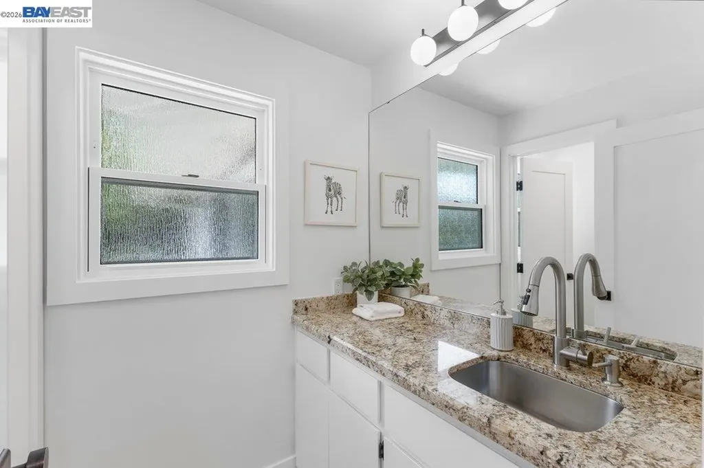 55 Mott Drive Alamo CA 94507