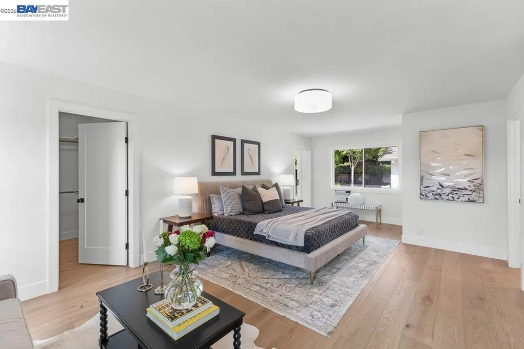 55 Mott Drive Alamo CA 94507