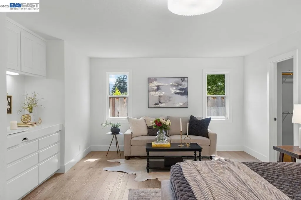 55 Mott Drive Alamo CA 94507