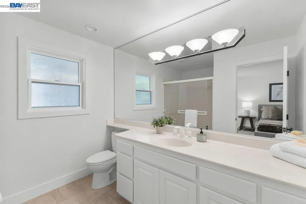 55 Mott Drive Alamo CA 94507