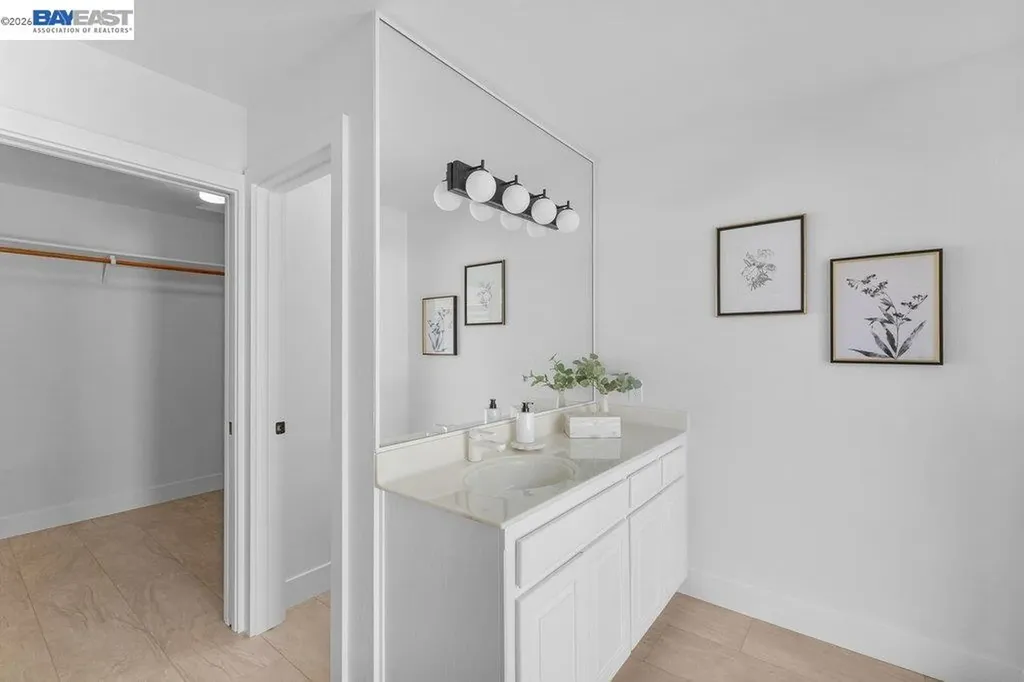 55 Mott Drive Alamo CA 94507