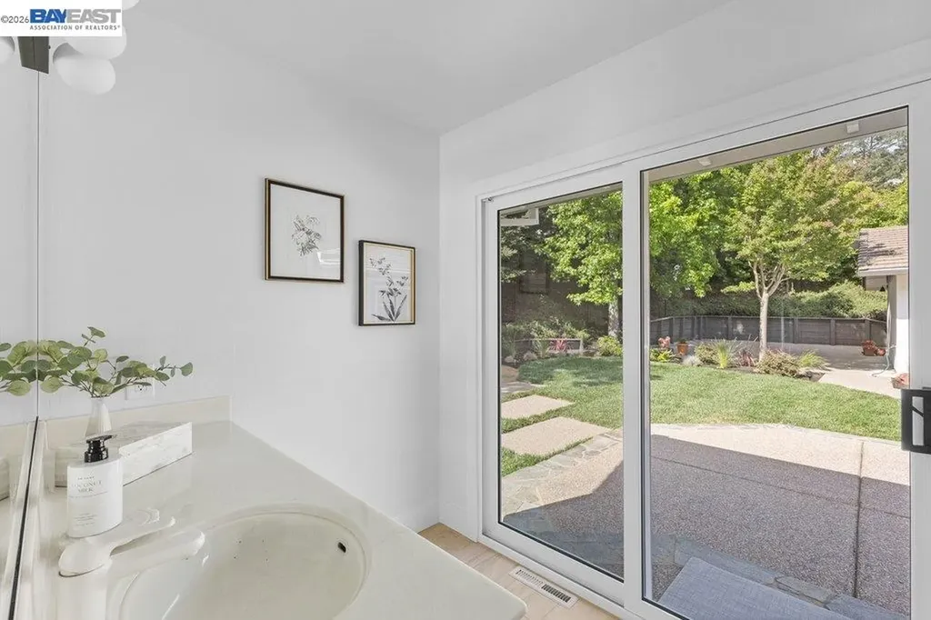 55 Mott Drive Alamo CA 94507