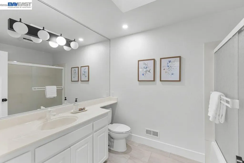 55 Mott Drive Alamo CA 94507