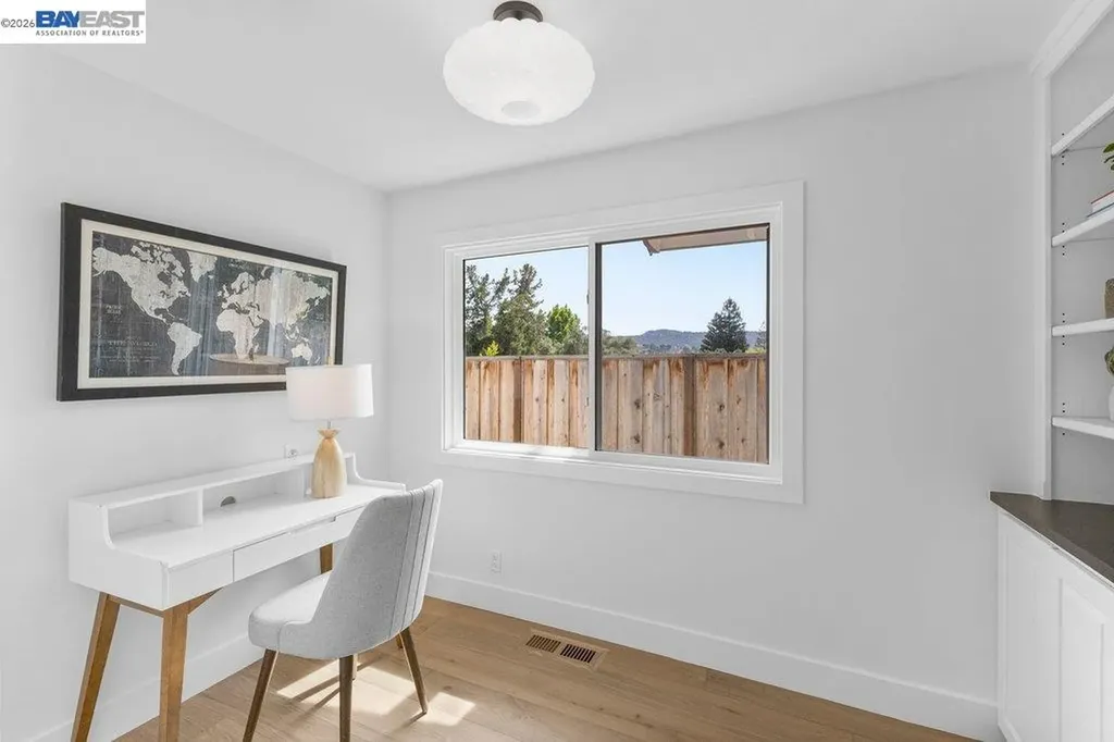 55 Mott Drive Alamo CA 94507