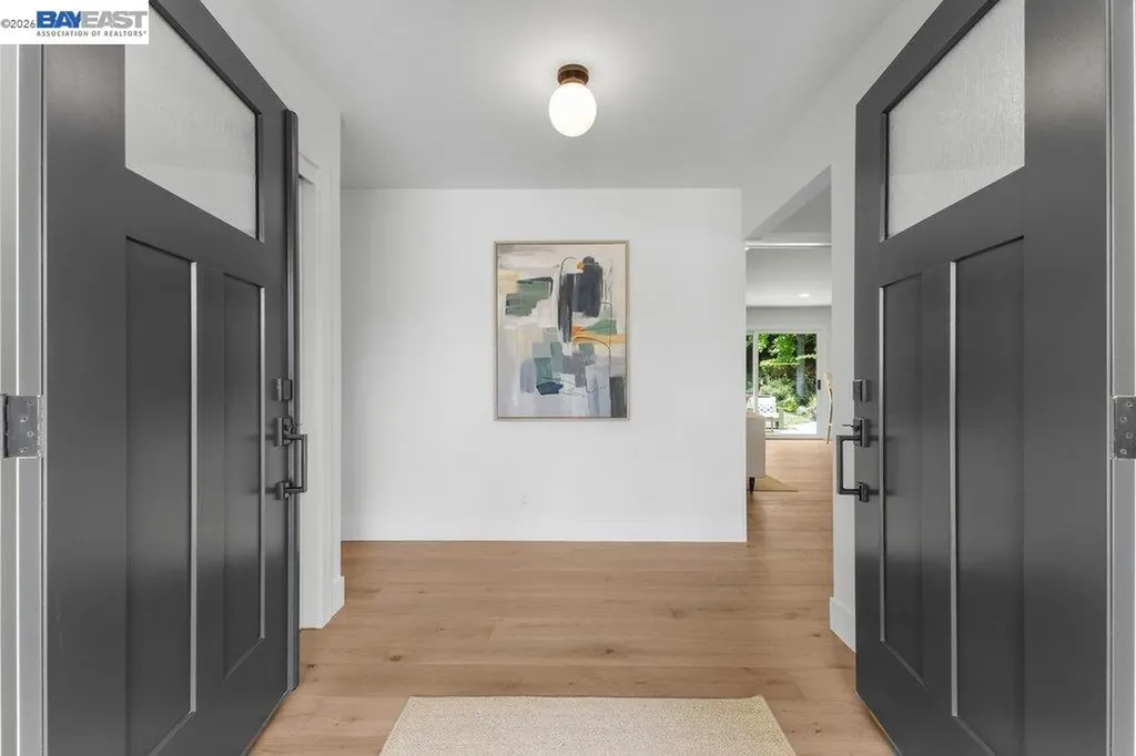 55 Mott Drive Alamo CA 94507