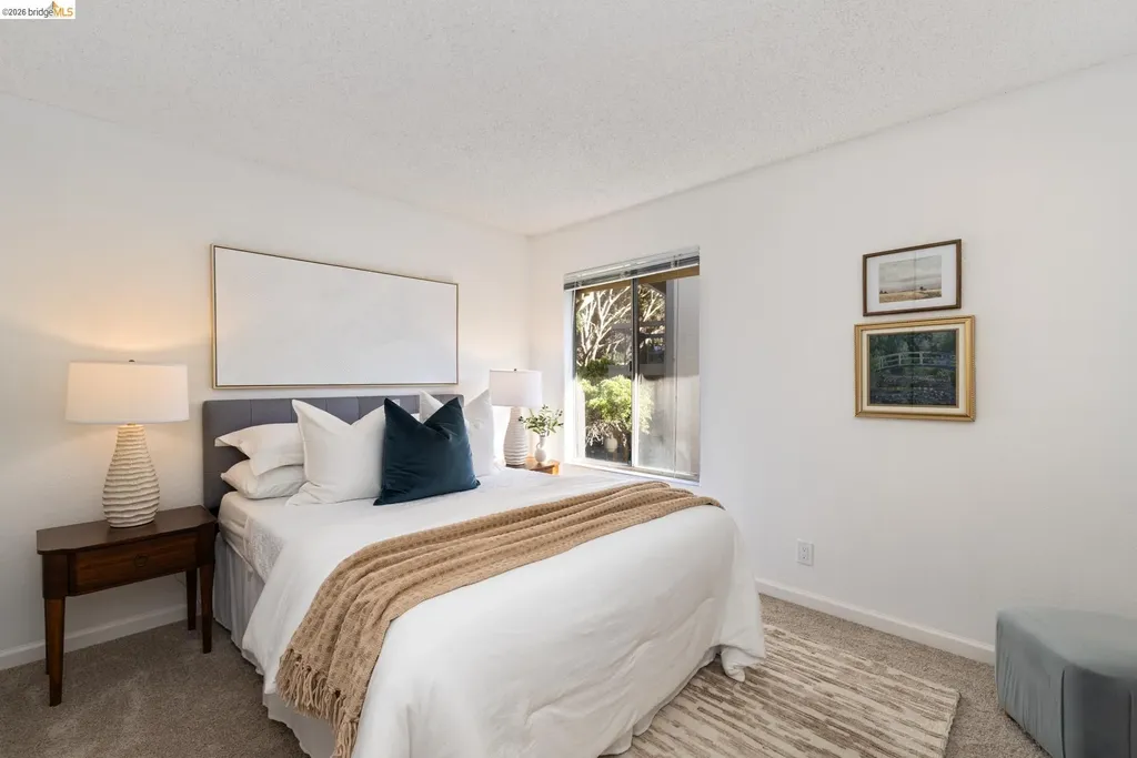 5310 Ridgeview Circle El Sobrante CA 94803