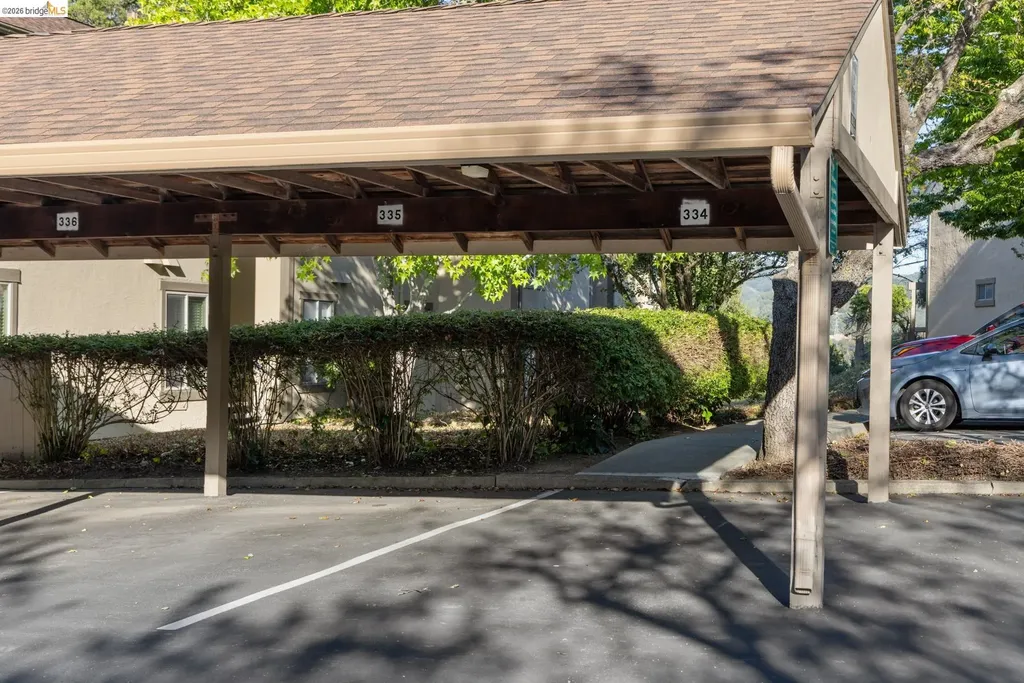 5310 Ridgeview Circle El Sobrante CA 94803