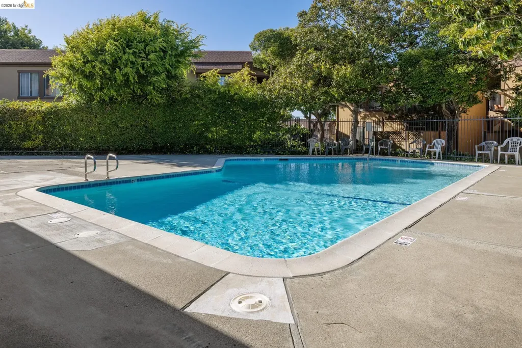 5310 Ridgeview Circle El Sobrante CA 94803