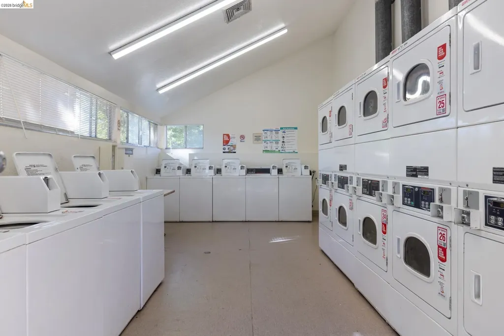 5310 Ridgeview Circle El Sobrante CA 94803