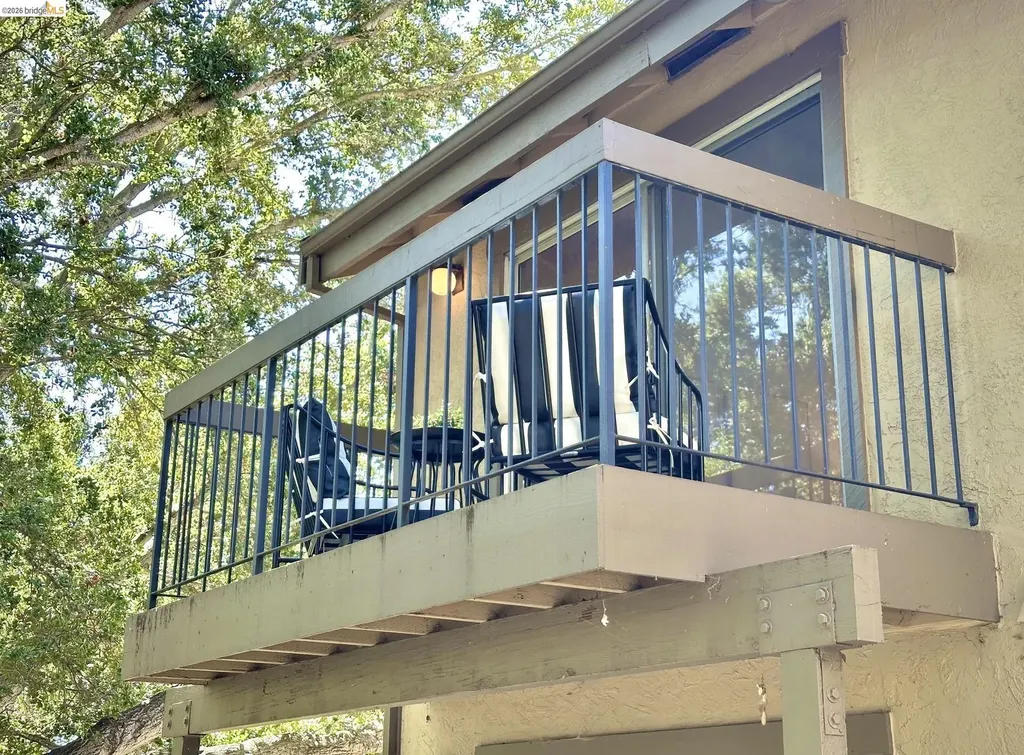 5310 Ridgeview Circle El Sobrante CA 94803