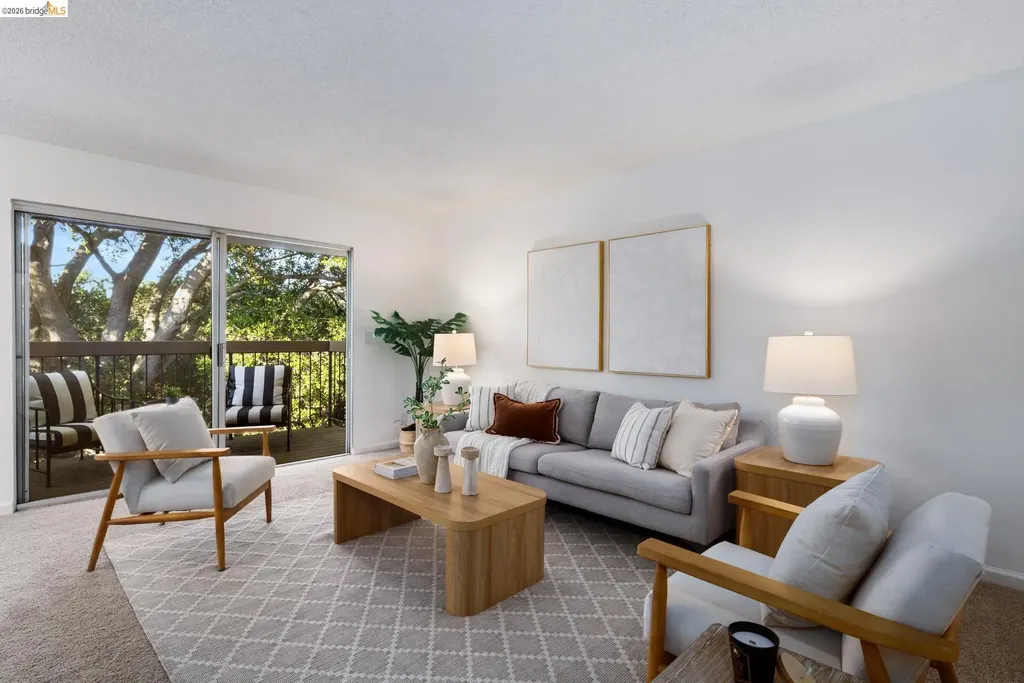 5310 Ridgeview Circle El Sobrante CA 94803