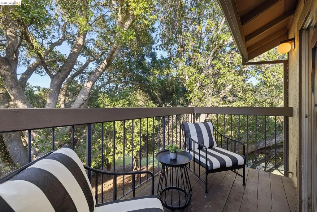 5310 Ridgeview Circle El Sobrante CA 94803