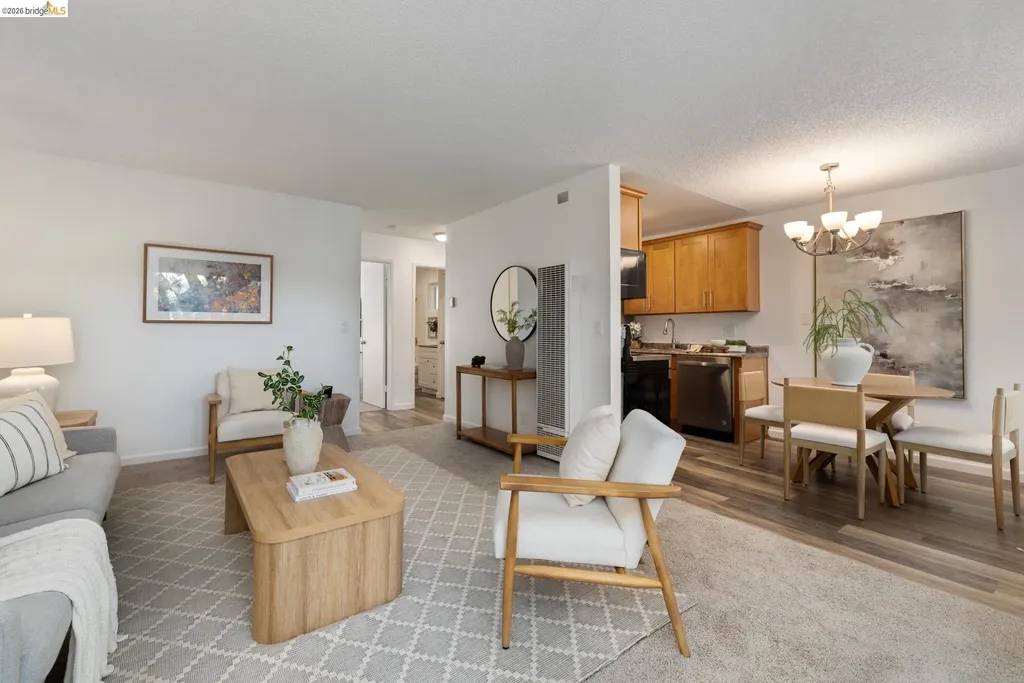 5310 Ridgeview Circle El Sobrante CA 94803